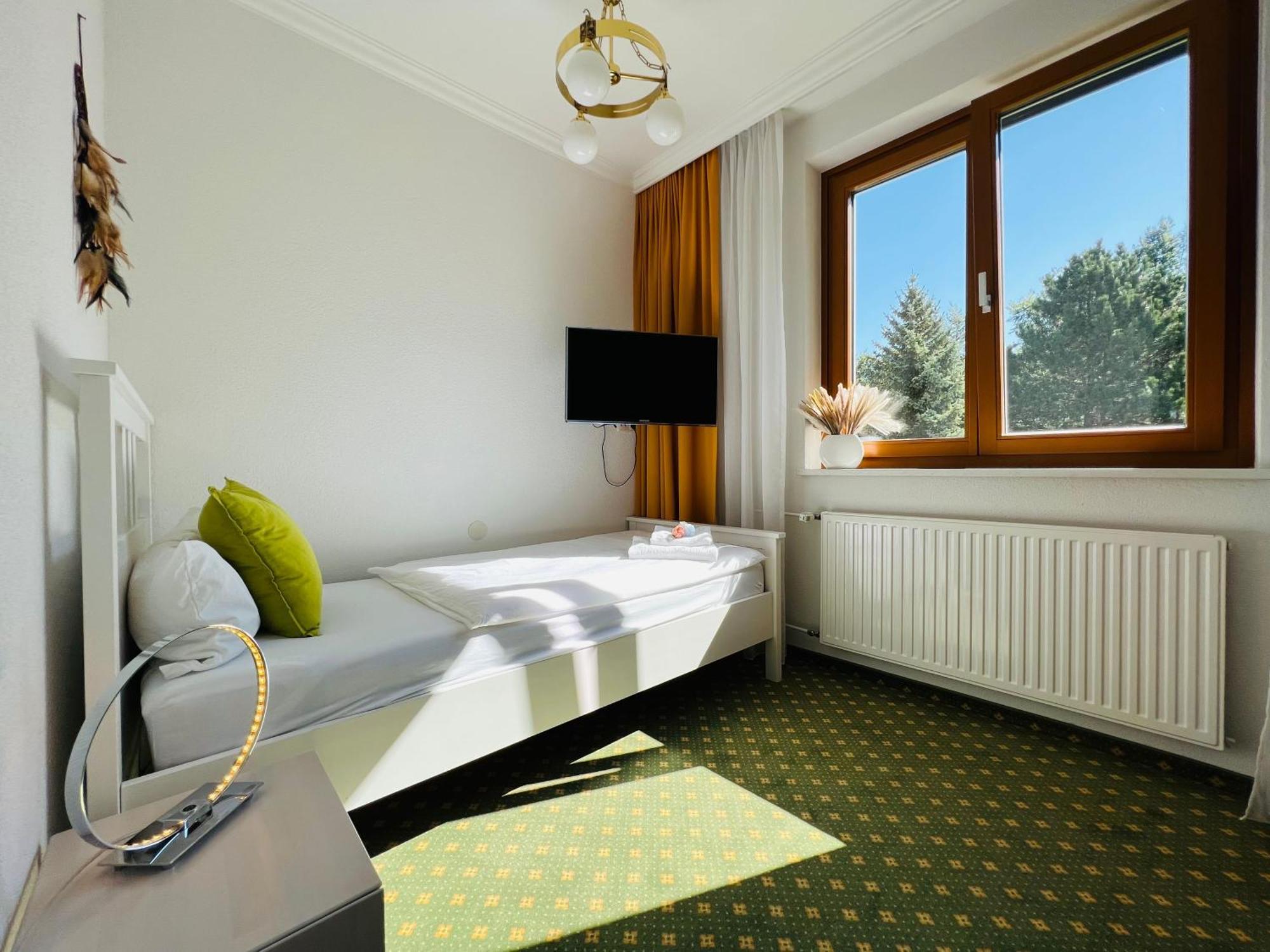 Dorfpension Mariahilfberg Gutenstein ภายนอก รูปภาพ